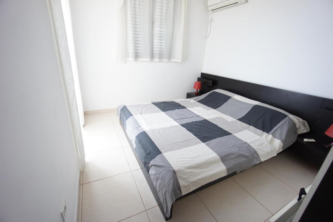 Apartment Becici Sunset Budva