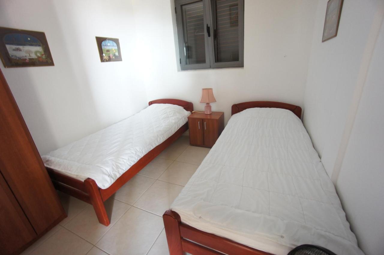 Apartment Becici Sunset Budva